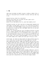 [정치경제학][기업][정치경제학과 기업 지배구조][정치경제학과 기업 언론산업]정치경제학과 기업의 이론, 정치경제학과 기업의 세계화, 정치경제학과 기업의 지배구조, 정치경제학과 기업의 언론산업 분석-2