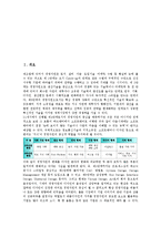 [패러다임][디자인경영][병원경영][지속가능경영][위험관리전략경영]지식경영 패러다임, 신경영 패러다임, 지속가능경영 패러다임, 위험관리전략경영 패러다임, 병원경영 패러다임, 디자인경영 패러다임 분석-2