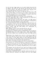 [패러다임][디자인경영][병원경영][지속가능경영][위험관리전략경영]지식경영 패러다임, 신경영 패러다임, 지속가능경영 패러다임, 위험관리전략경영 패러다임, 병원경영 패러다임, 디자인경영 패러다임 분석-6