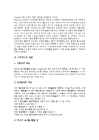 [지주회사][지주회사 형태][지주회사 설립금지제도][지주회사 자금조달][지주회사 방향][설립금지제도]지주회사의 개념, 지주회사의 형태, 지주회사의 설립금지제도, 지주회사의 자금조달, 향후 지주회사의 방향-3