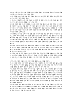 [지주회사][지주회사 형태][지주회사 설립금지제도][지주회사 자금조달][지주회사 방향][설립금지제도]지주회사의 개념, 지주회사의 형태, 지주회사의 설립금지제도, 지주회사의 자금조달, 향후 지주회사의 방향-9
