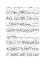[지주회사][지주회사 형태][지주회사 설립금지제도][지주회사 자금조달][지주회사 방향][설립금지제도]지주회사의 개념, 지주회사의 형태, 지주회사의 설립금지제도, 지주회사의 자금조달, 향후 지주회사의 방향-10