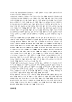 [지주회사][지주회사 형태][지주회사 설립금지제도][지주회사 자금조달][지주회사 방향][설립금지제도]지주회사의 개념, 지주회사의 형태, 지주회사의 설립금지제도, 지주회사의 자금조달, 향후 지주회사의 방향-13