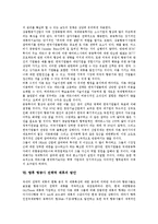 [항공사 전략적 제휴]항공사 전략적 제휴의 정의, 항공사 전략적 제휴의 형태, 항공사 전략적 제휴의 목적, 항공사 전략적 제휴의 성공요인, 항공사 전략적 제휴의 문제점, 향후 항공사 전략적 제휴의 방안 분석-8