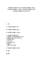 [회사분할][기업분할][회사분할 절차][회사분할 분사비교]회사분할(기업분할)의 개념, 회사분할(기업분할)의 중요성, 회사분할(기업분할)의 스핀오프, 회사분할(기업분할)의 절차, 회사분할(기업분할)과 분사비교-1