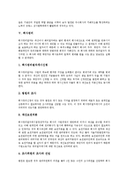 [회사][회사브랜드][회사설립][회사분할][회사지배구조][회사정리][회사채]회사브랜드, 회사설립, 회사분할, 회사지배구조, 회사정리, 회사채 분석(회사, 회사브랜드, 회사설립, 회사분할, 회사지배구조, 회사정리)-10