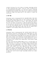 [회사][회사브랜드][회사설립][회사분할][회사지배구조][회사정리][회사채]회사브랜드, 회사설립, 회사분할, 회사지배구조, 회사정리, 회사채 분석(회사, 회사브랜드, 회사설립, 회사분할, 회사지배구조, 회사정리)-13