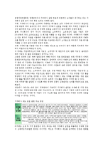 [회사설립][회사설립 지주회사 설립][회사설립 법인회사 설립]회사설립의 유형, 회사설립의 발기인, 회사설립의 인허가업종, 회사설립의 비용부담, 회사설립의 지주회사 설립, 회사설립의 법인회사 설립 분석-10