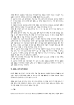 B2B 전자상거래(기업간 전자상거래), B2C 전자상거래(기업과 소비자간 전자상거래), B2G 전자상거래(기업과 정부간 전자상거래), 모바일 전자상거래(EC), XML 전자상거래(EC), EDI(전자문서교환) EC 분석-7
