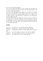 [CI][기업아이덴티티][CI 여행사][기업아이덴티티 여행사][기업아이덴티티 전략]CI(기업아이덴티티)의 의미, CI(기업아이덴티티)의 필요성, CI(기업아이덴티티)의 여행사, CI(기업아이덴티티)의 전략 분석-7