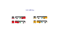 서울 시티 투어 버스 색채 계획-14