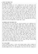 갤럭시노트 마케팅 전략분석및 갤럭시노트 브랜드분석과 IMC분석과 갤럭시노트 성공요인분석-11