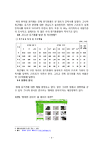 사업계획서- 유기견 체험분양 전문업체 창업 사업계획서-9