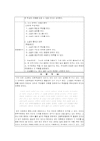 [문학교육론] `운수좋은날` 바람직한 교수학습방향-3