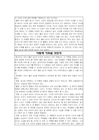 [문학교육론] `운수좋은날` 바람직한 교수학습방향-7