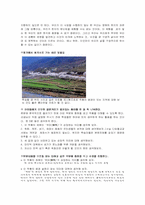 [문학교육론] 김동리의 `역마` 바람직한 교수학습방향-9