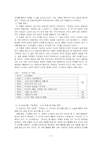 [문학교육론] 염상섭『만세전』바람직한 교수학습방향-5