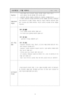 [문학교육론] 중학국어 7-1 `국어` 분석 -문학교육론적 관점에서-12