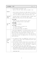 [문학교육론] 중학국어 7-1 `국어` 분석 -문학교육론적 관점에서-15