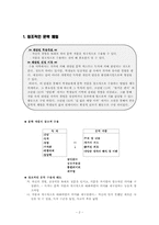 [문학교육론] 중학국어 9-2 `국어` 분석 -문학교육론적 관점에서-2