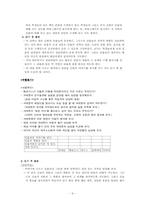 [문학교육론] 중학국어 9-2 `국어` 분석 -문학교육론적 관점에서-9