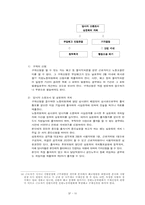 [고용보험] 해고통보-12