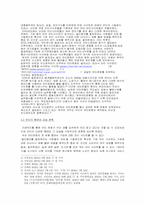 [사이버문화] 한국의 안티문화-3