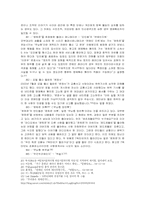 [사이버문화] 한국의 안티문화-8