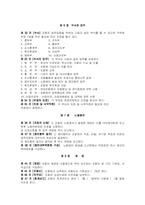 [사회보장법] 노동조합-12