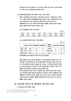 [사회보장법] 이주노동자의 인권문제-15