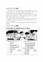 [생활과건강] 아침식사에 대해서-2