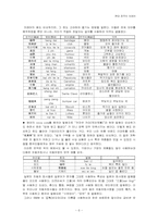 [중국언어] 중국의 외래어-8