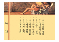 포르노그라피아-2