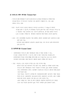 [컴퓨터통신] Part 2. 정보통신의 기본개념-12