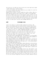 [컴퓨터통신] Part5.프로토콜-6