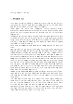 [컴퓨터통신] Part5.프로토콜-7