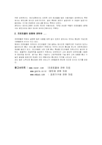 [컴퓨터통신] Part5.프로토콜-13