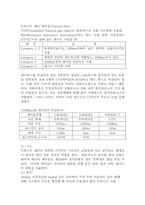 정보통신의 기본개념-9