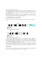 패킷통신 레포트-13
