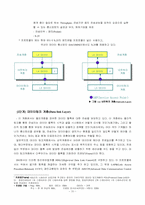 Part 6. 구조와 개방형통신망에 대한 레포트-12