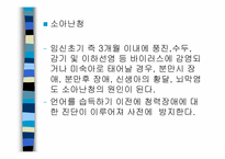 [특수유아교육] 청각장애아-10