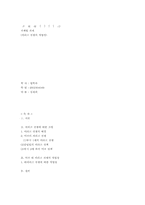 [적법성]이라크 전쟁의 적법성-14