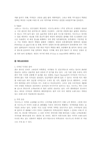 [마케팅]마케팅 사례분석 <지오다노>-6