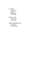 [독일법사]독일 법사-2