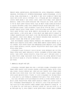 [국가보안법]국가보안법 폐지에 관한 고찰-4