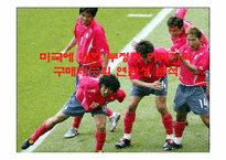 [광고심리학]미국에 대한 부정적 이미지와 구매태도의 연관성 분석-1