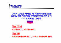 [광고심리학]미국에 대한 부정적 이미지와 구매태도의 연관성 분석-3