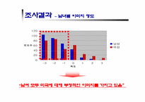 [광고심리학]미국에 대한 부정적 이미지와 구매태도의 연관성 분석-7