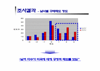 [광고심리학]미국에 대한 부정적 이미지와 구매태도의 연관성 분석-12