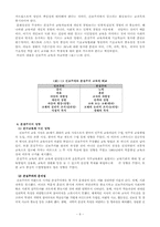 [본질주의] 본질주의-9